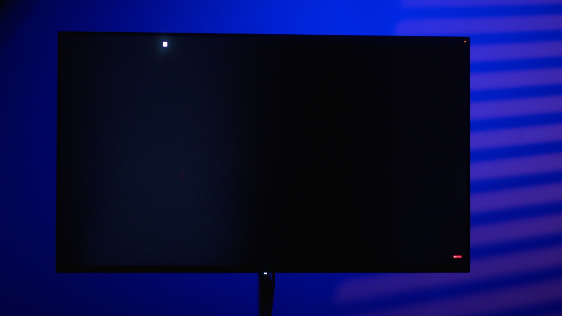 Local Dimming Zones Dough Spectrum One