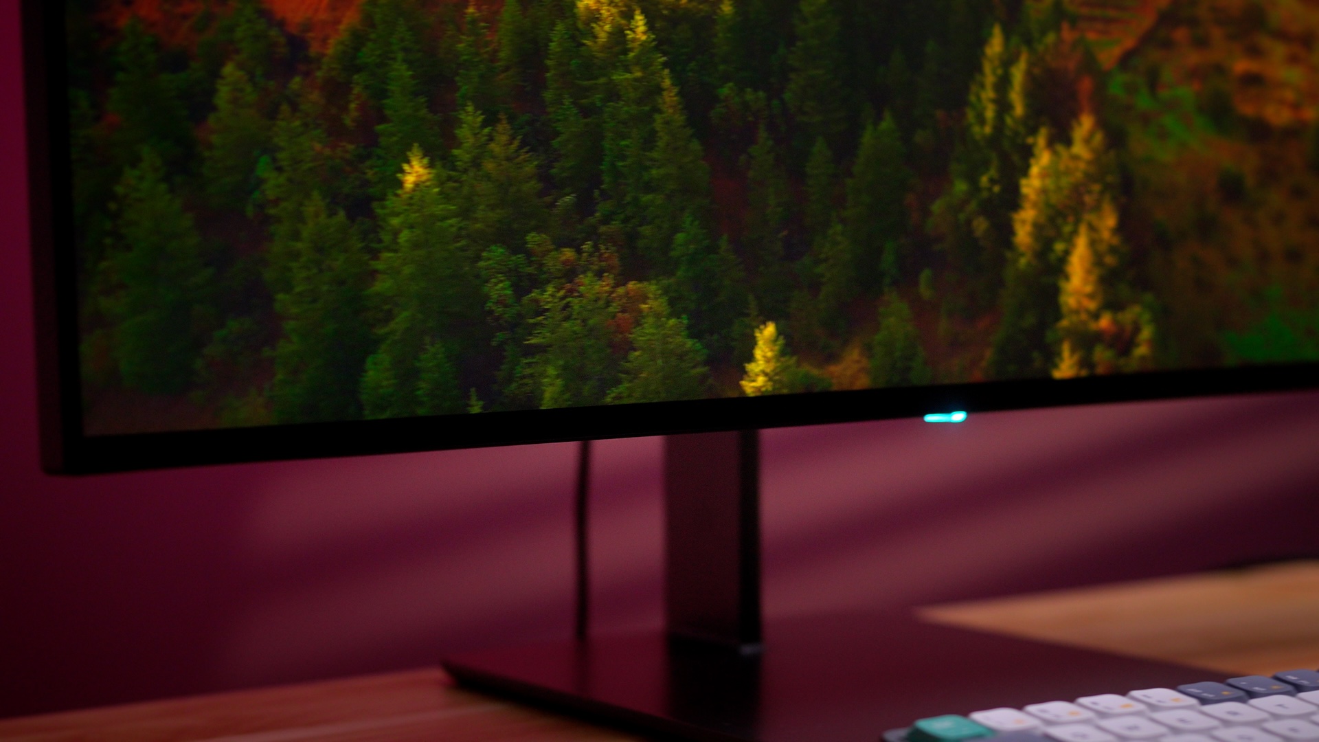 Dough Spectrum One front glossy