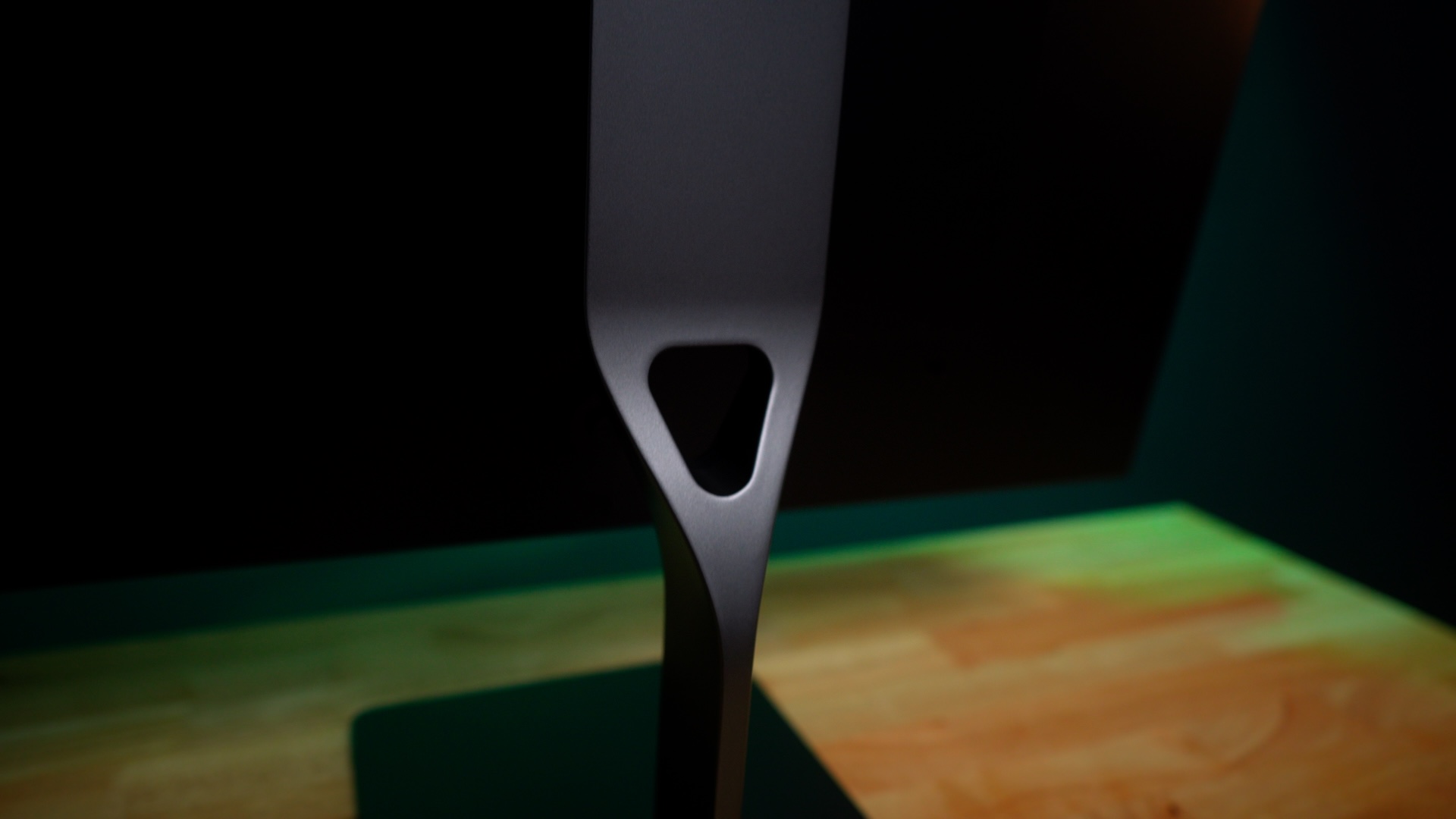 Dough Spectrum One Port