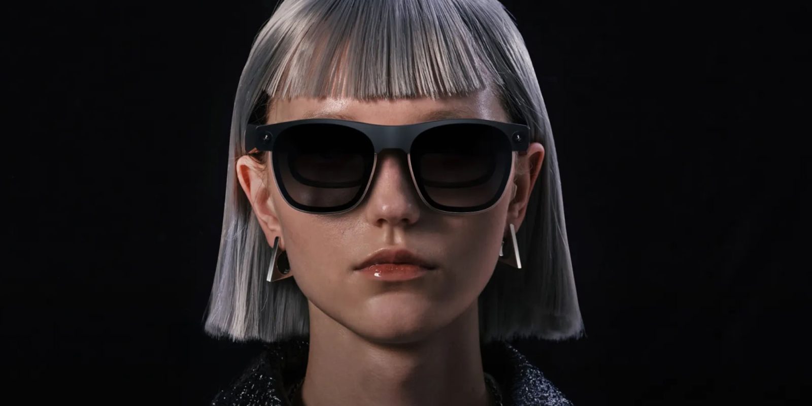 Xreal Air 2 Ultra | Claimed Vision Pro competitor