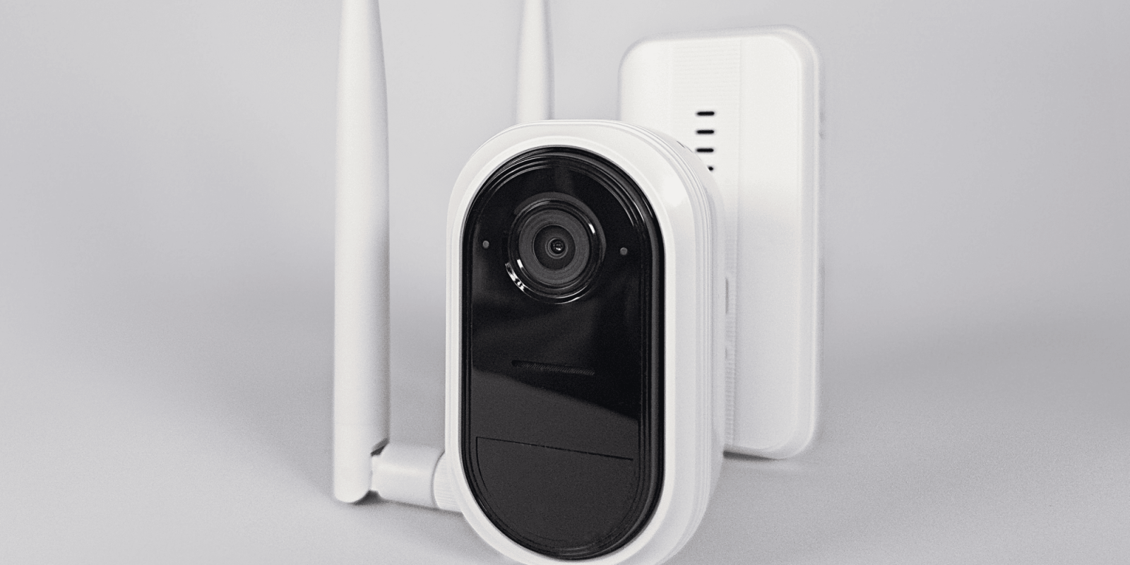 abode edge camera