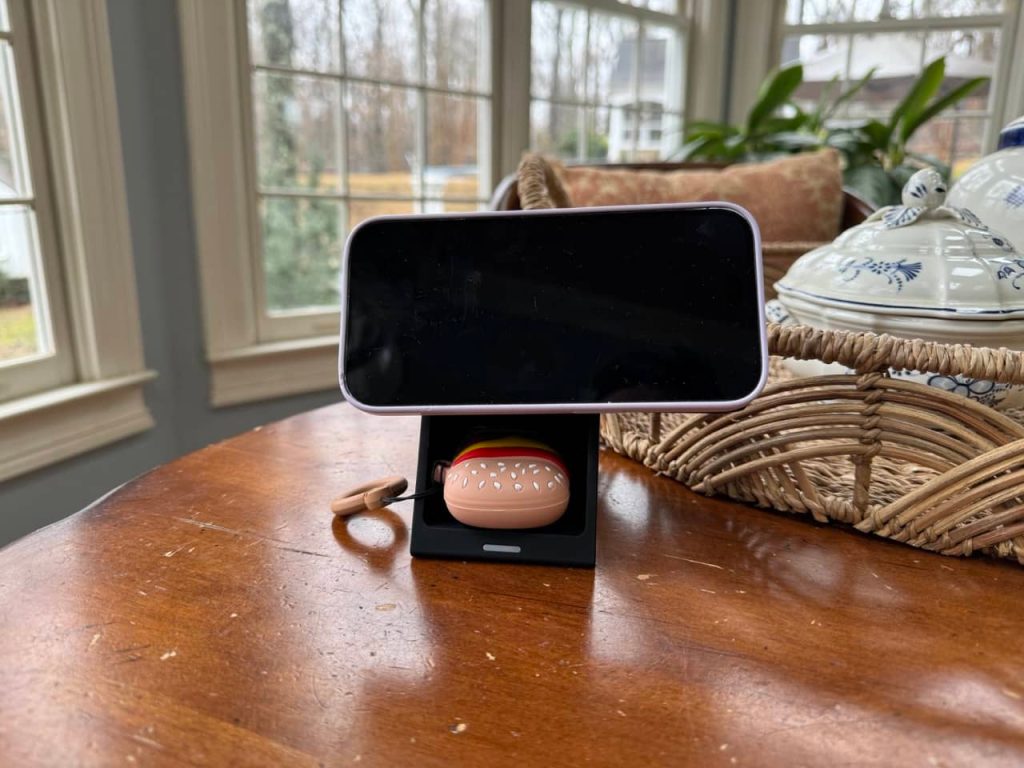 GuMosh Fits for Magsafe 