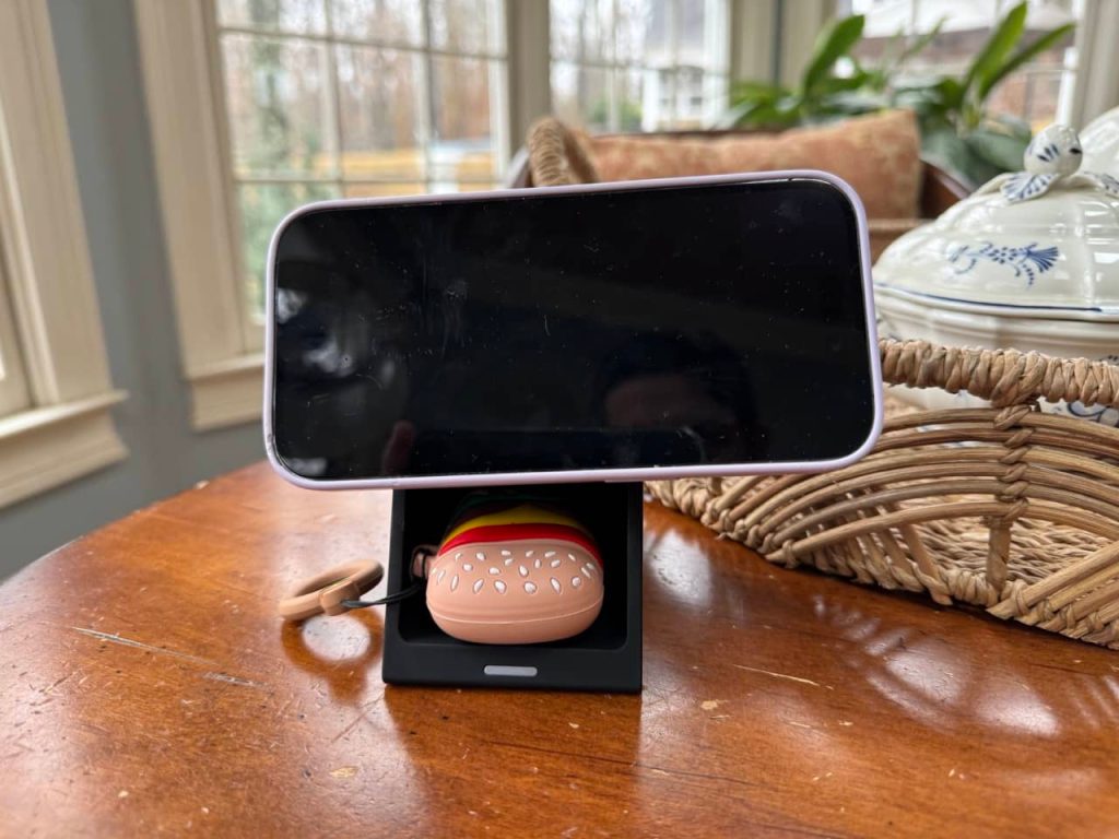 GuMosh Fits for Magsafe 