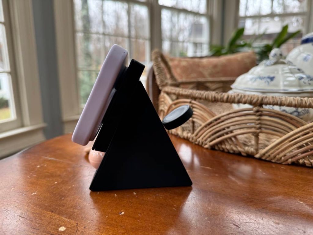 GuMosh Fits for Magsafe 