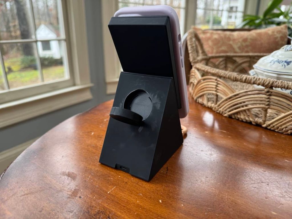 GuMosh Fits for Magsafe 