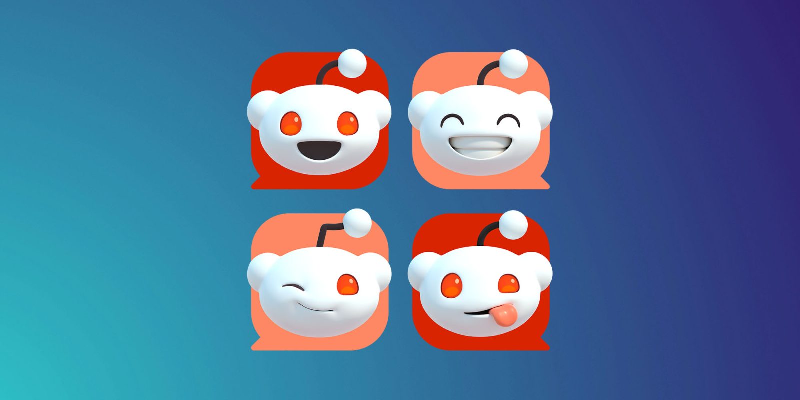 Reddit Directed Share Program | Reddit graphic