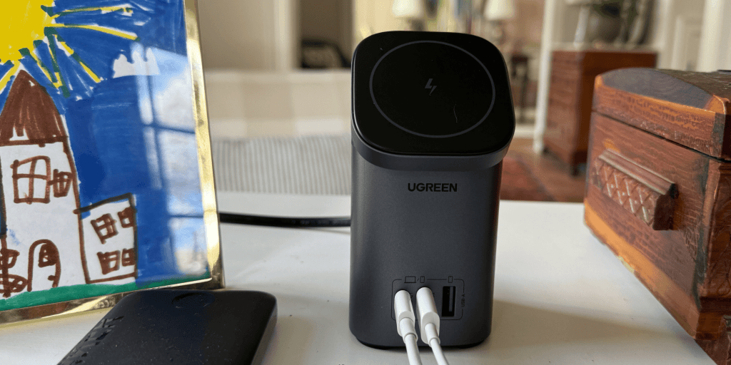 This image has an empty alt attribute; its file name is UGREEN-Nexode-.png