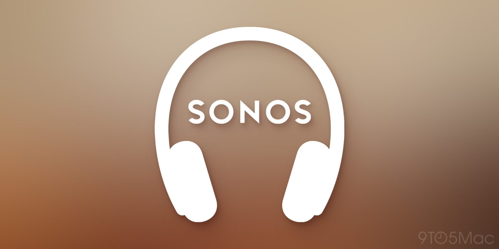 Sonos headphones