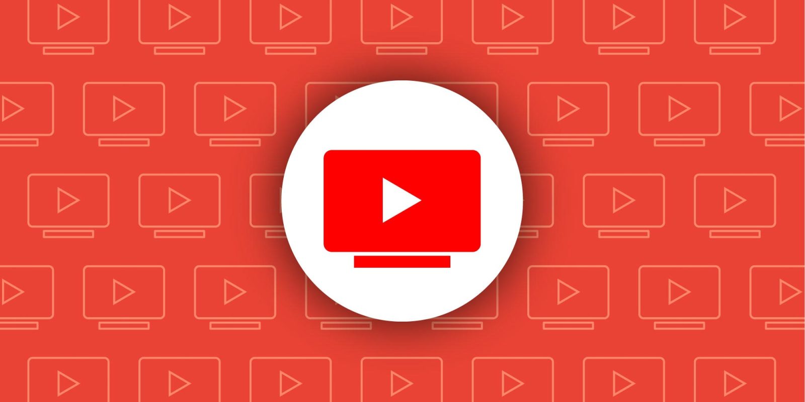 youtube tv