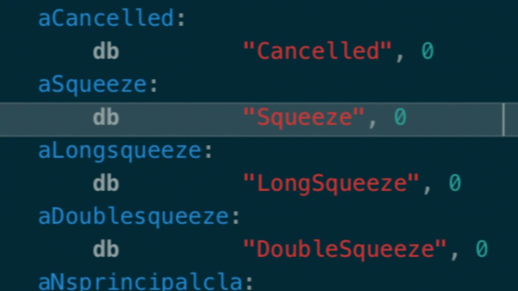 iOS 17.5 Apple Pencil Squeeze Gestures