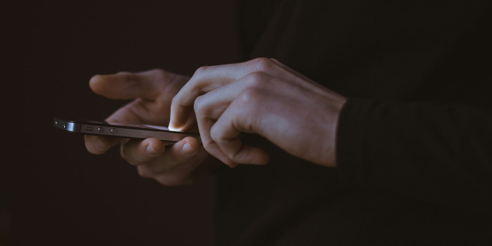 Hands-on with Setapp Mobile