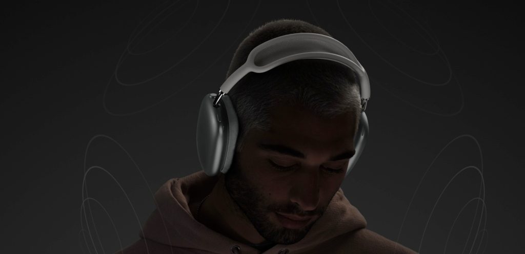 Memorial Day Apple deals