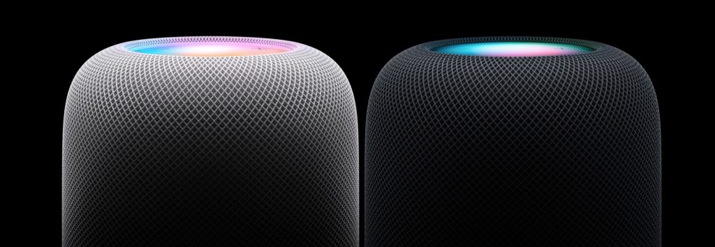 Memorial Day Apple deals – AirPods Max