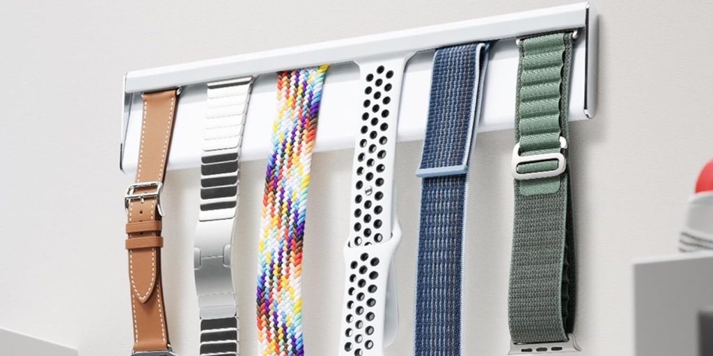 Twelve South TimePorter Wall Mount