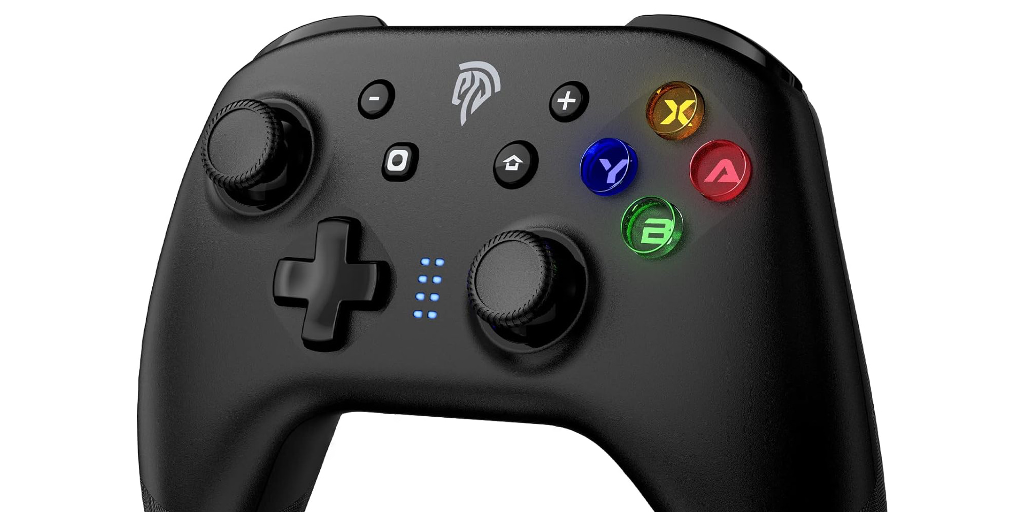 EasySMX game controller