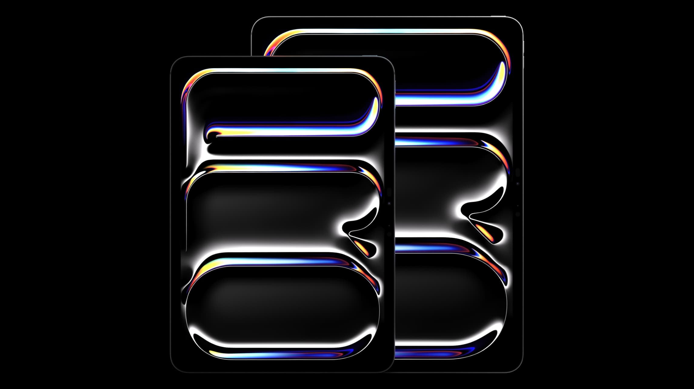 M4 iPad Pro vs M2 iPad Air conclusion