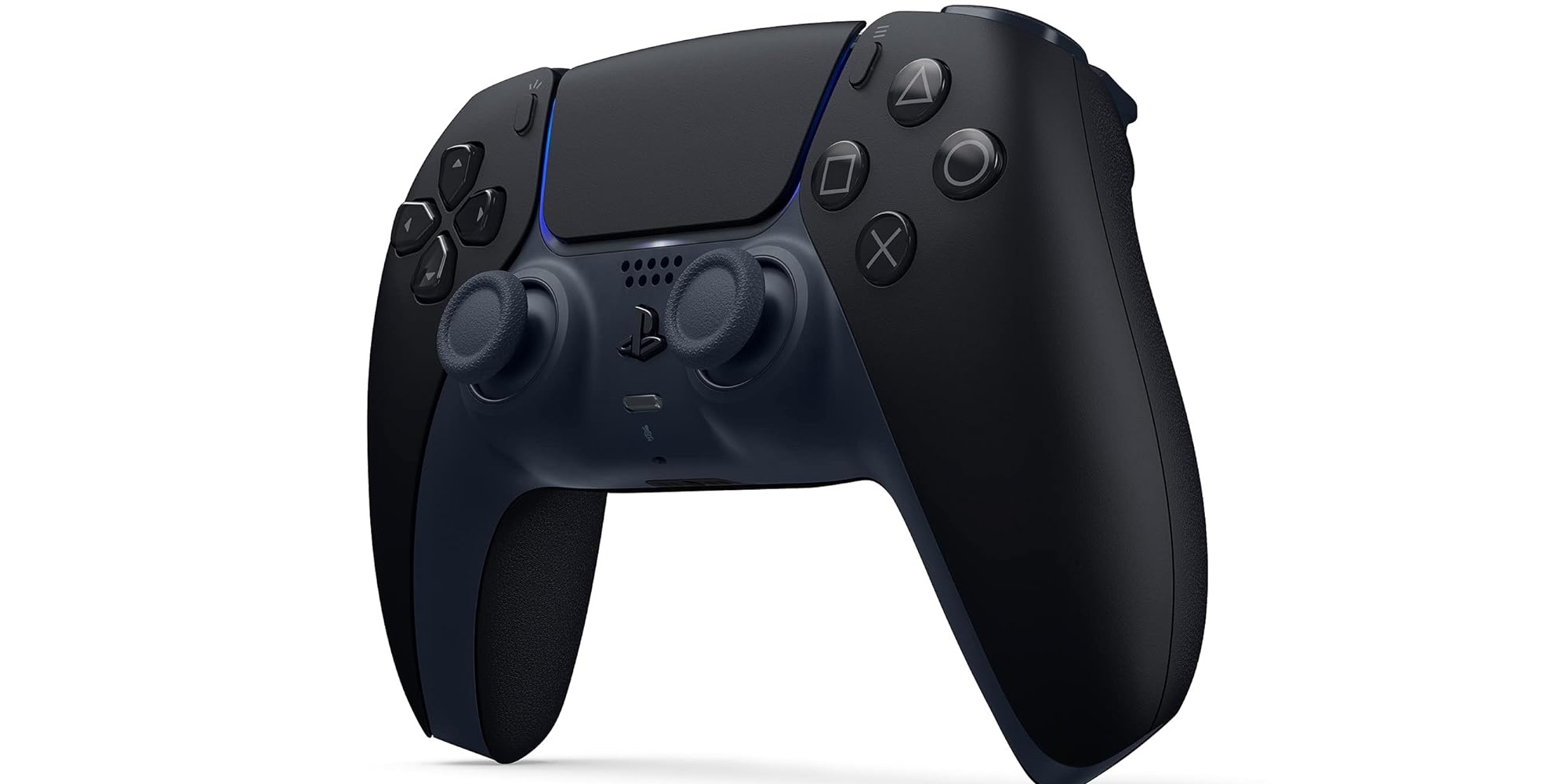 Playstation DualSense controller