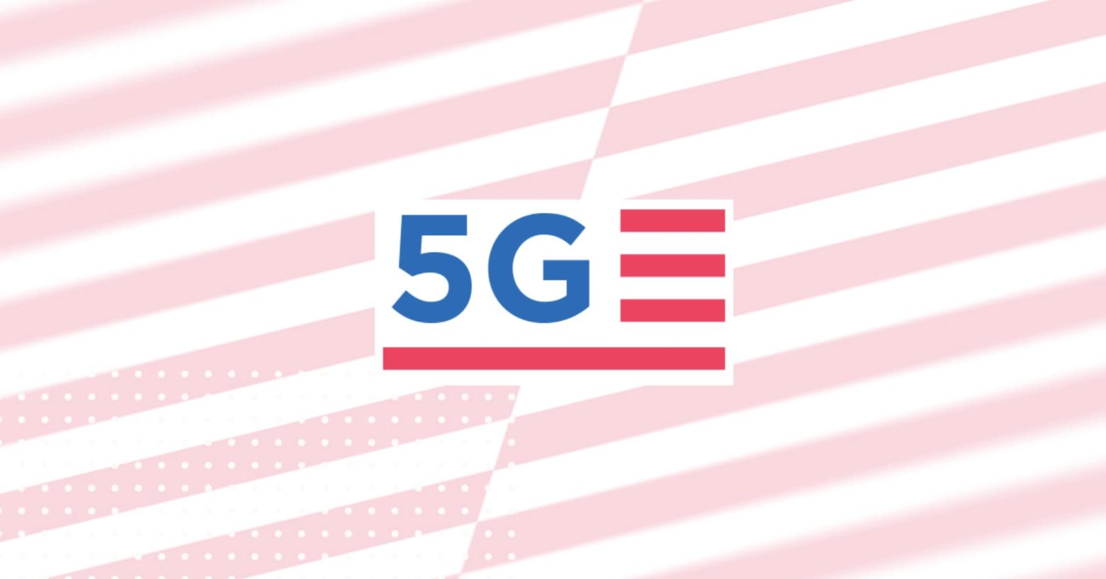 5G in US