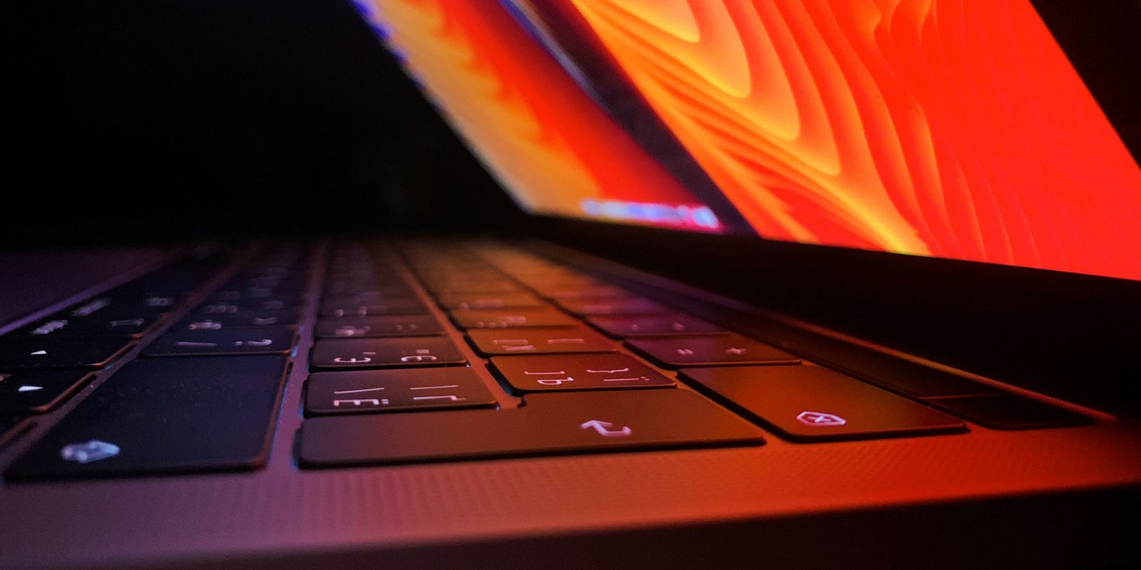 Which Macs support macOS 15?