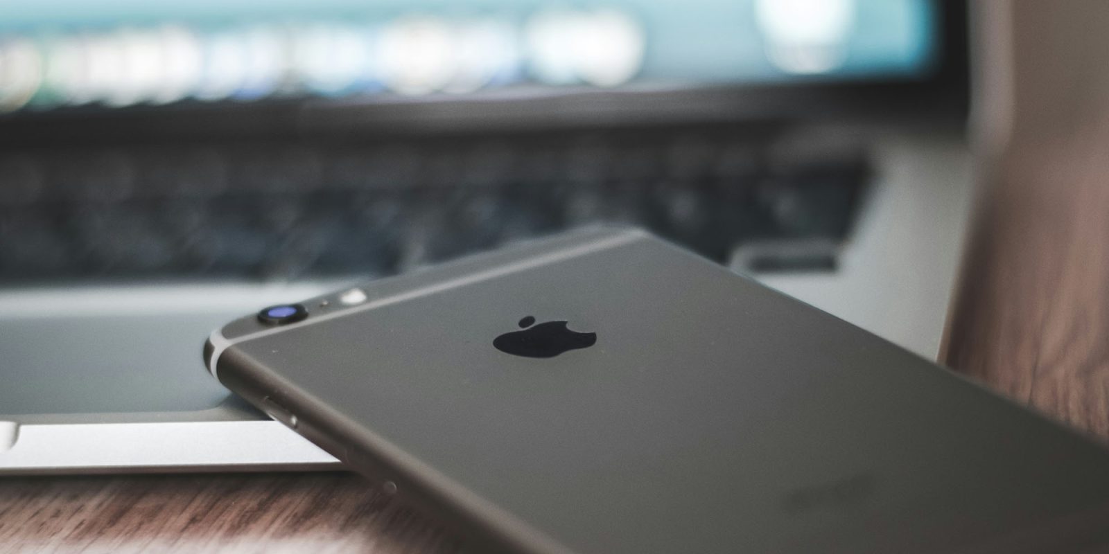 Why Apple Intelligence won't run on older iPhones (shown)