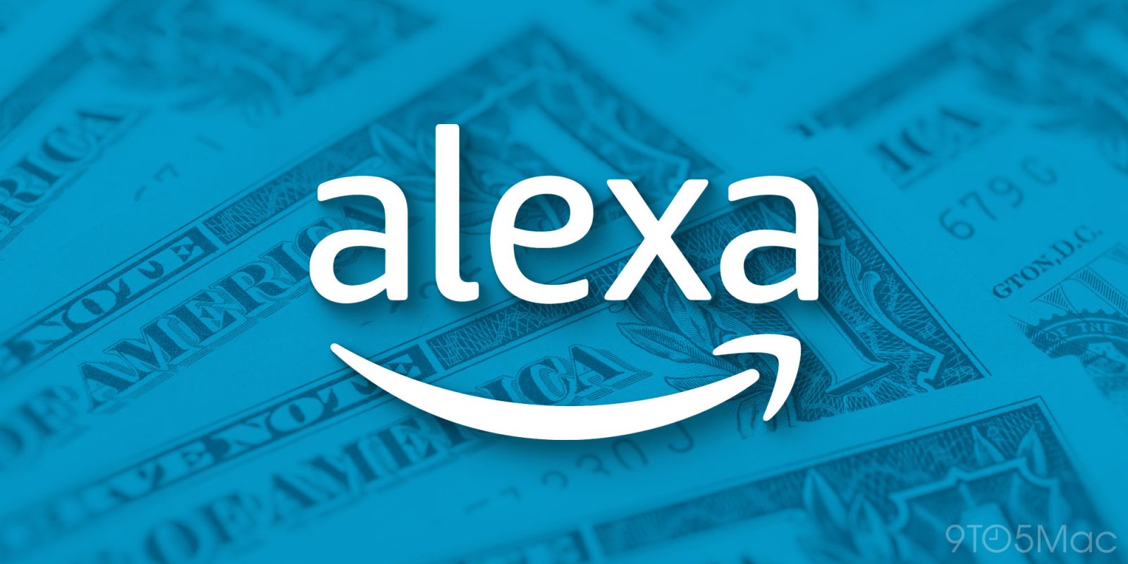 AI Alexa subscription