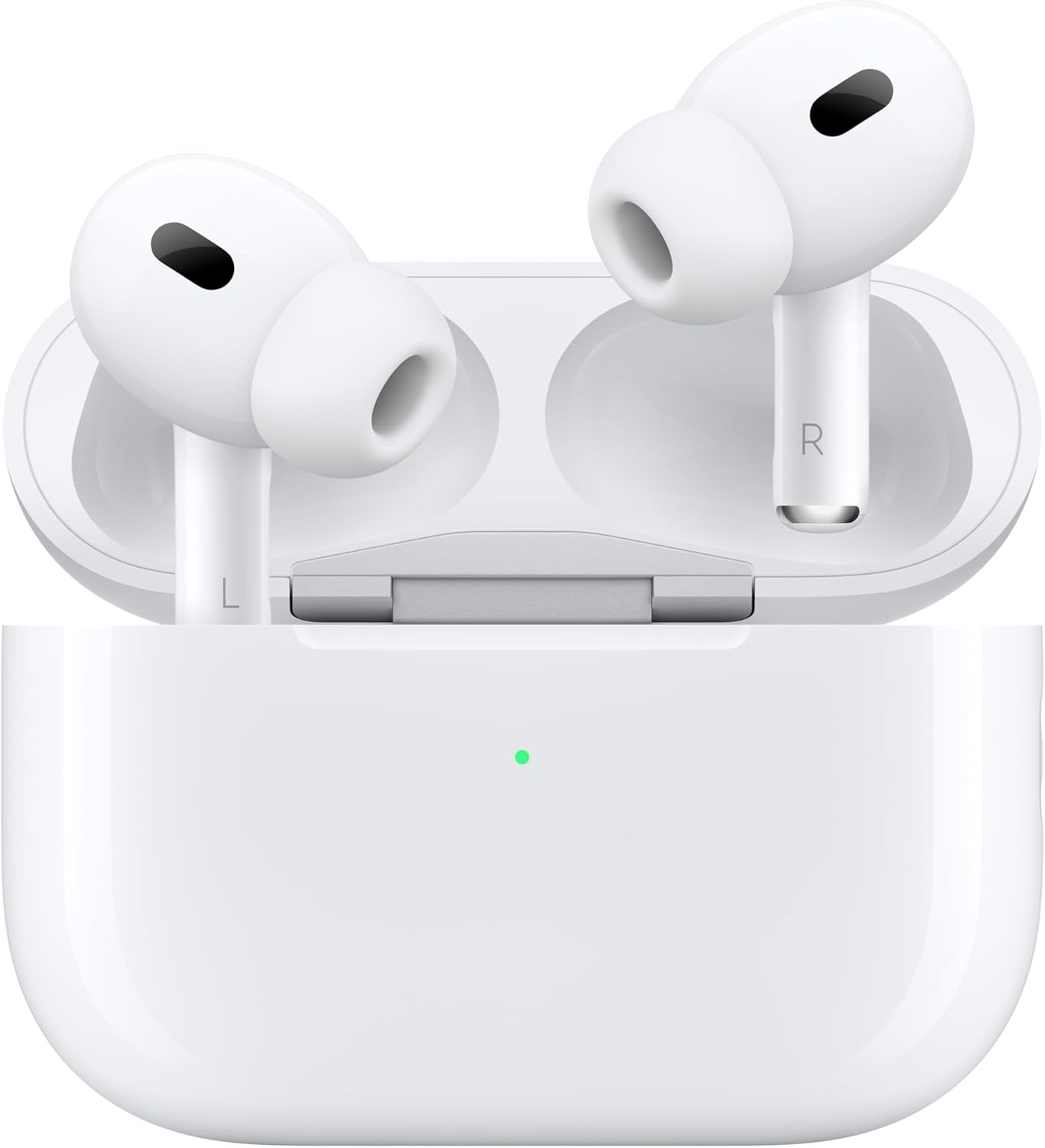 AirPods Pro 2 (USB-C)