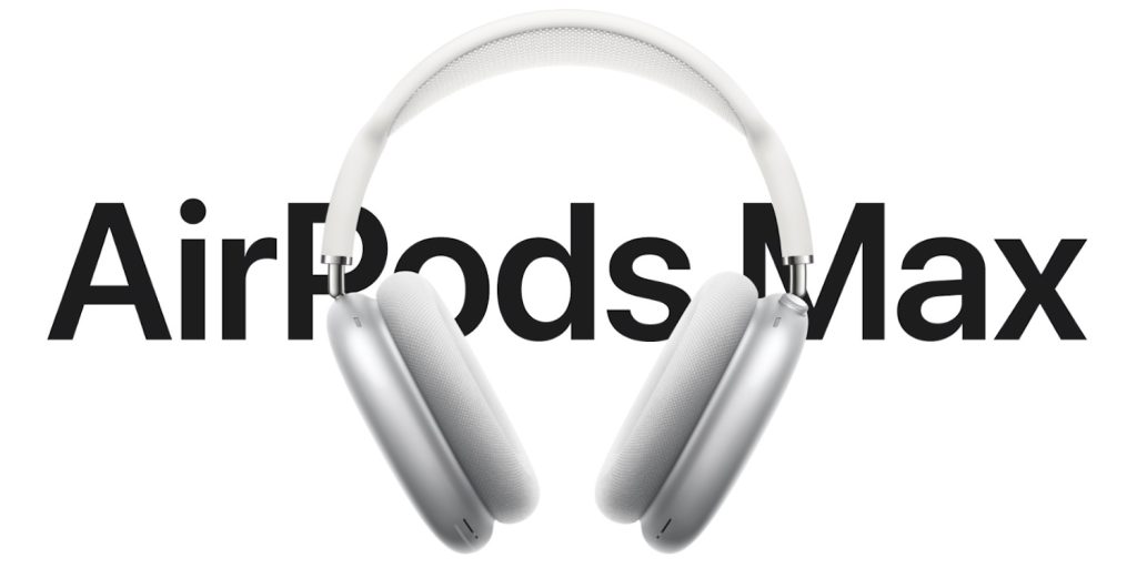 AirPods Max deals
