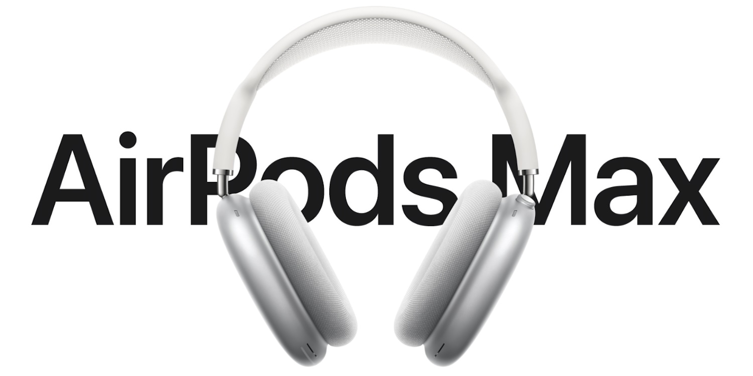 AirPods Max deals