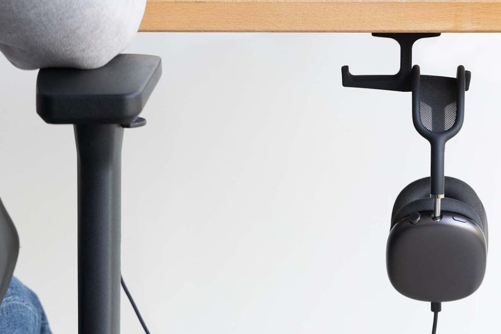 best 4th of July deals