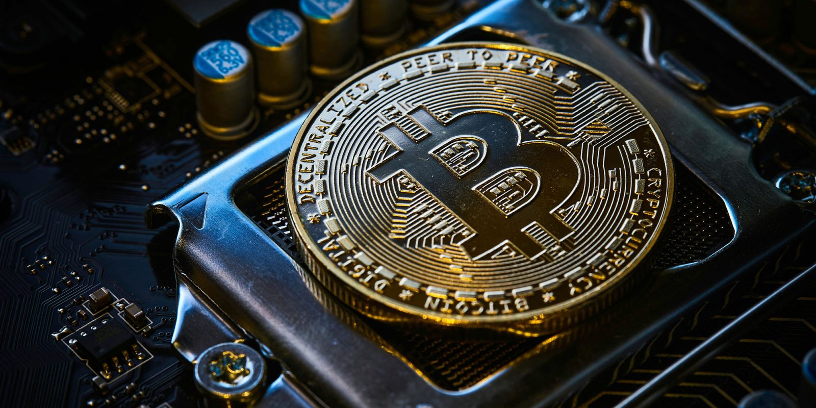 Mt Gox customers will get bitcoin back | Bitcoin visualization