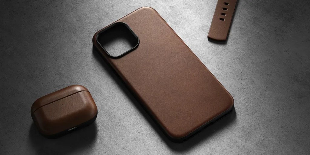 Best Apple Prime Day deals