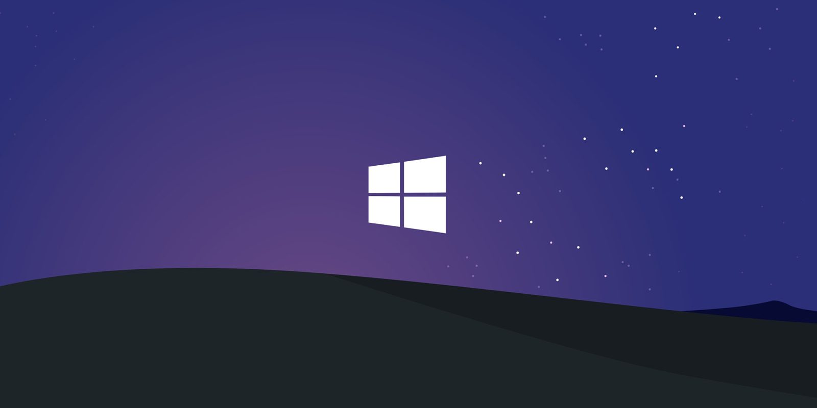 Windows XP on an iPad | Modified XP graphic