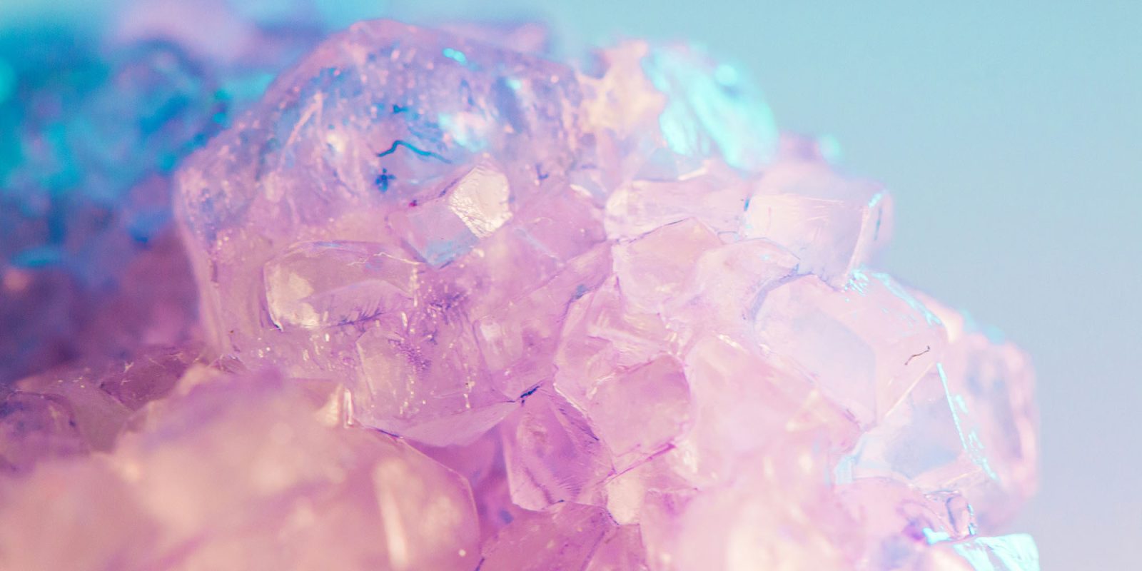 iPhone 16 Pro display brightness to be boosted | High-key photo of crystal