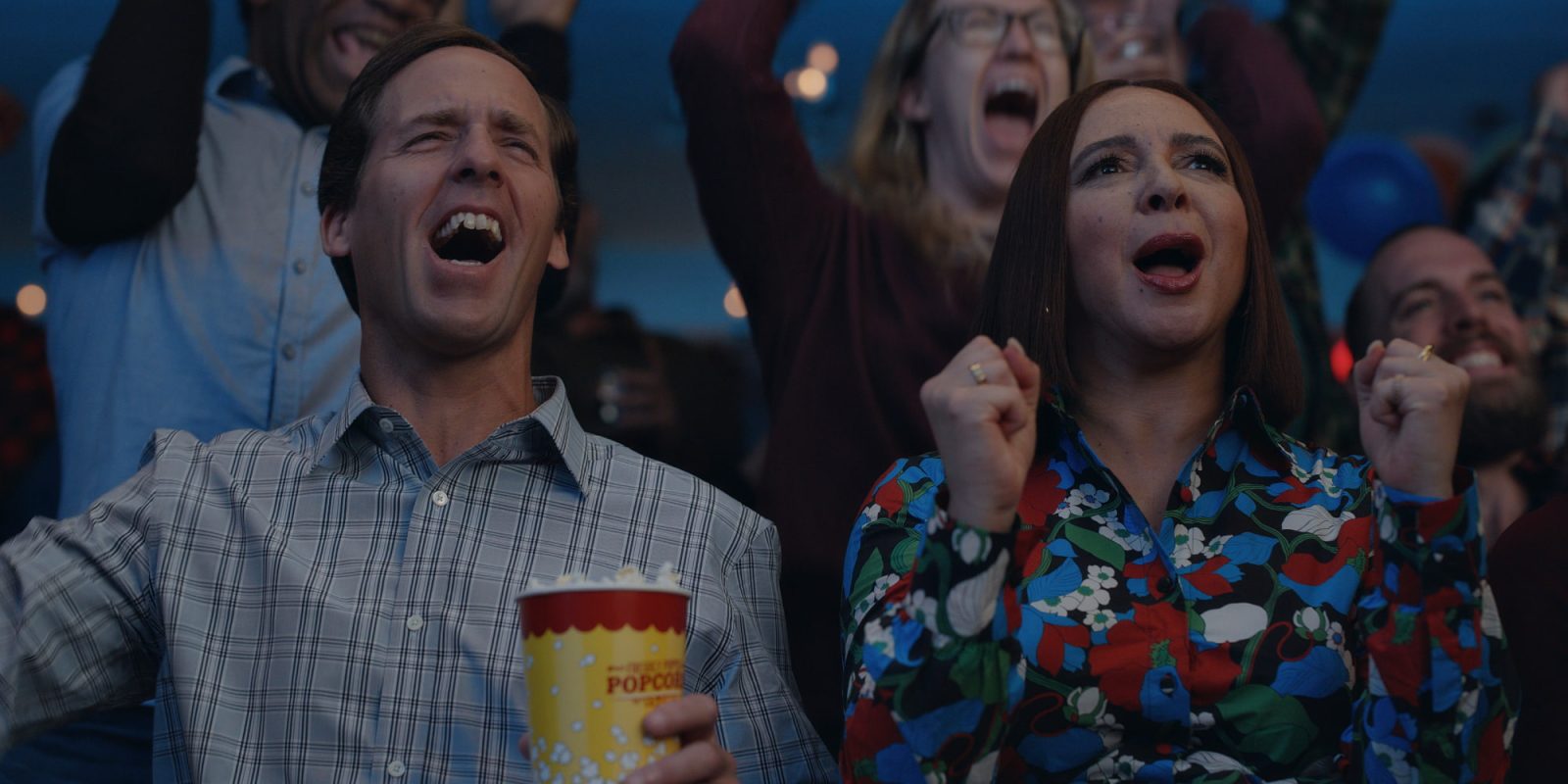 Loot season 3 renewal