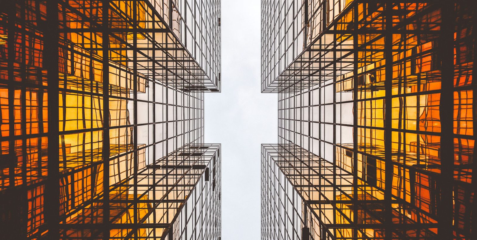 T-Mobile fined $60M for data breaches | Modern office building