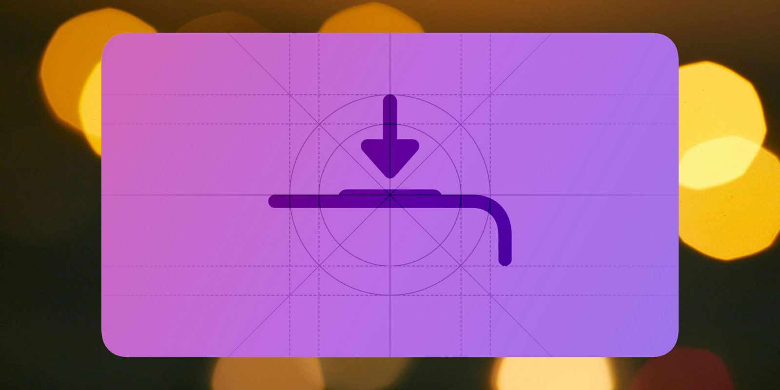 Camera Control button in third-party camera apps | Image from Apple developer guidelines