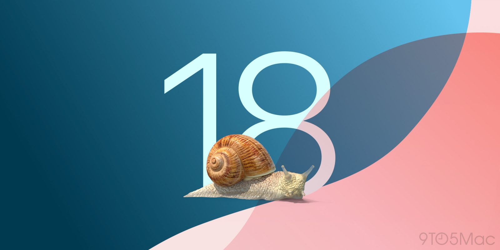 iOS 18 slow down iPhone