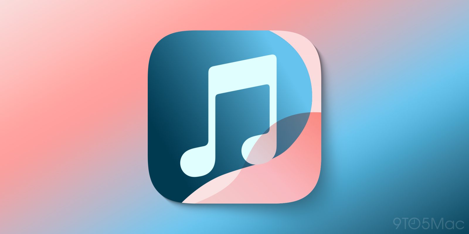 iOS 18.4 Apple Music app