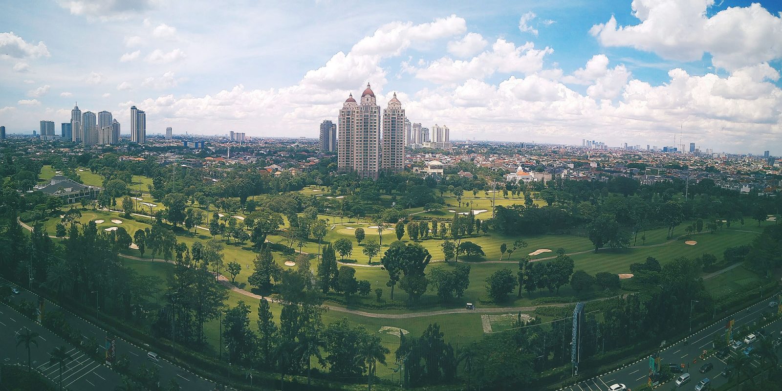 Apple offered Indonesia $10M then $100M, but it now expects $1B | View of Jakarta