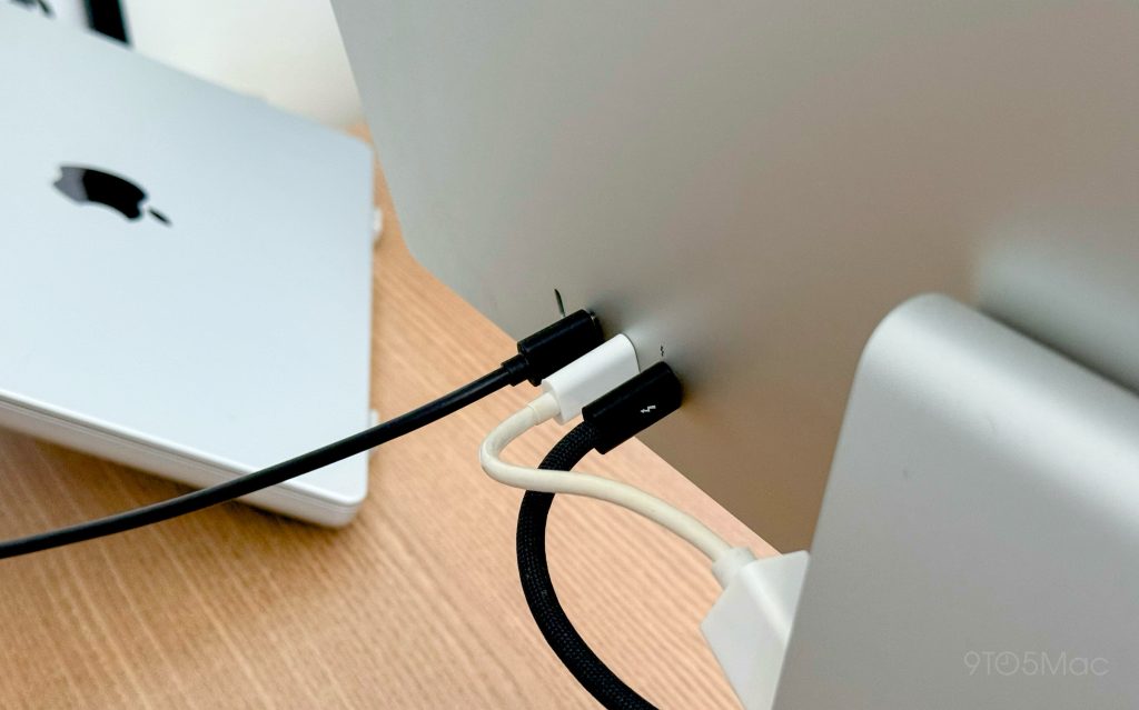 Apple's Studio Display: Is it still worth buying?