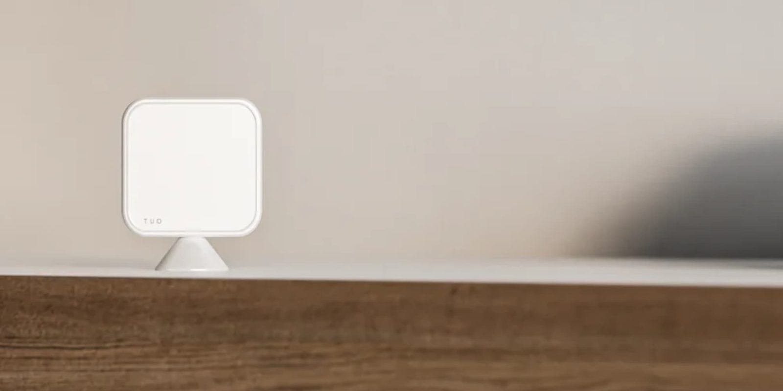 arre Temperature Sensor