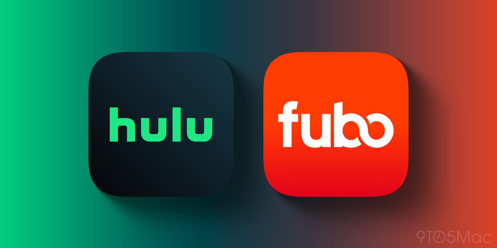 Hulu Fubo