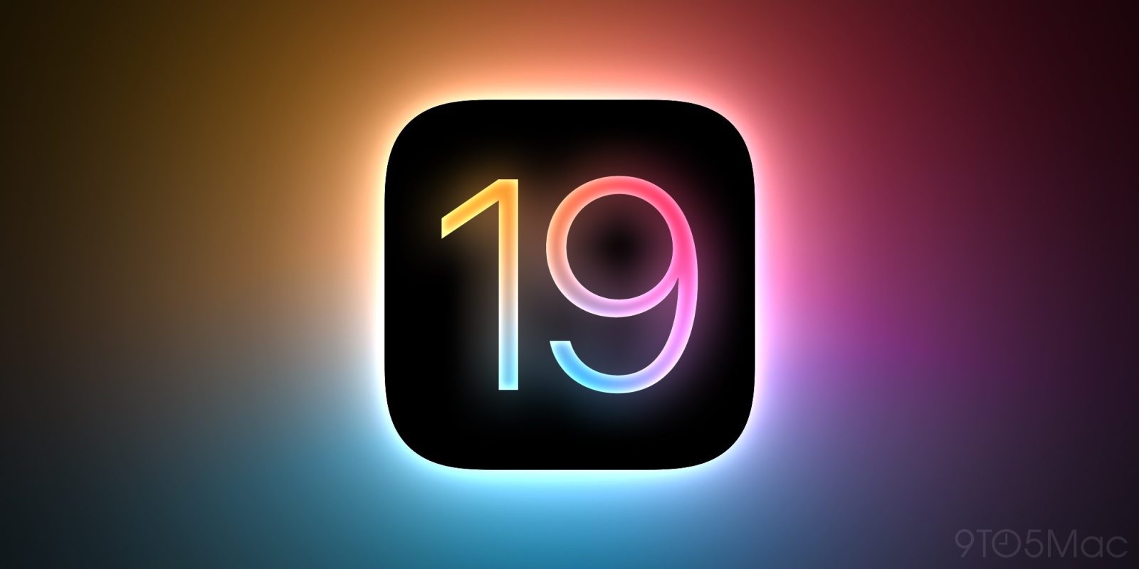 ios 19 features