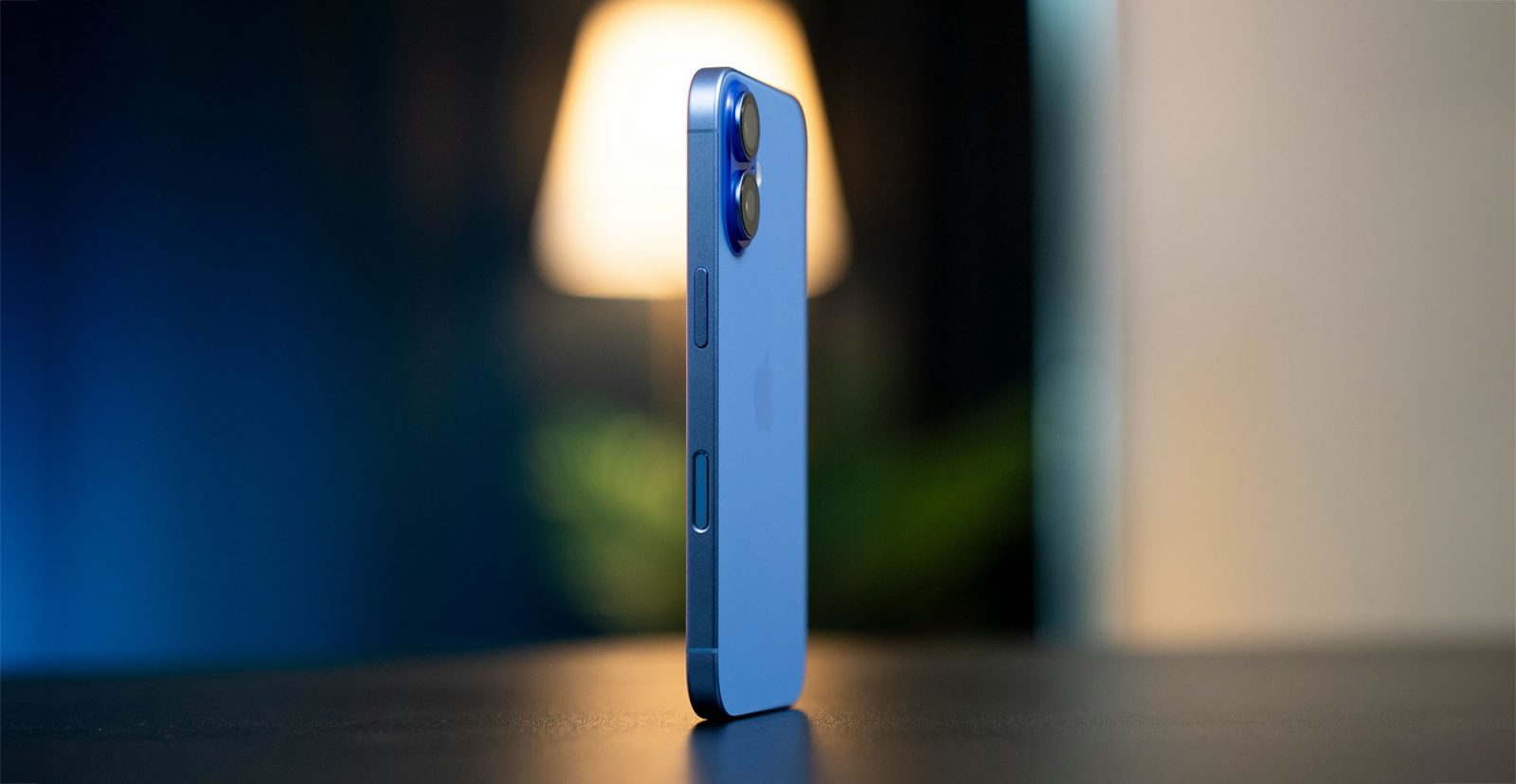 iPhone 16 ban could end in 1-2 weeks, says Indonesia, without explanation | Base model shown