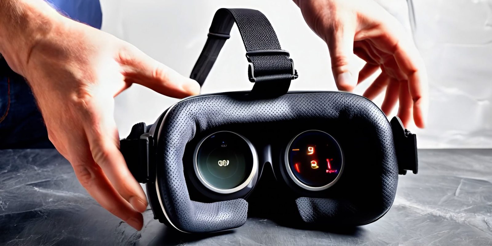 Adobe Firefly now lets anyone create 5-second AI video in 1080p HD | Screengrab