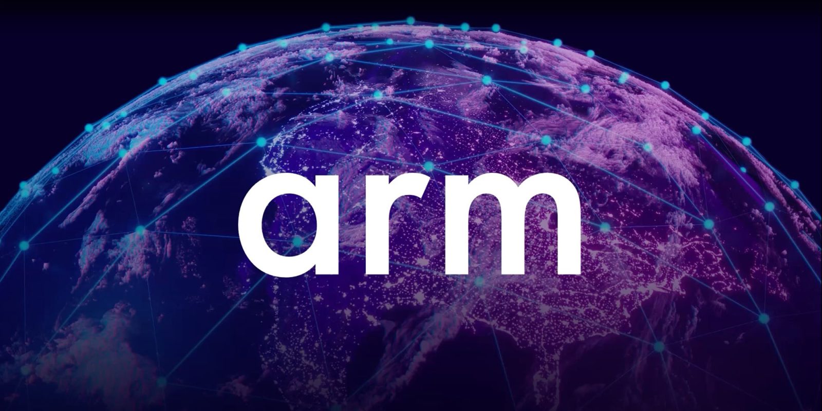 DeepSeek will be banned in the US, believes ARM CEO | Company graphic