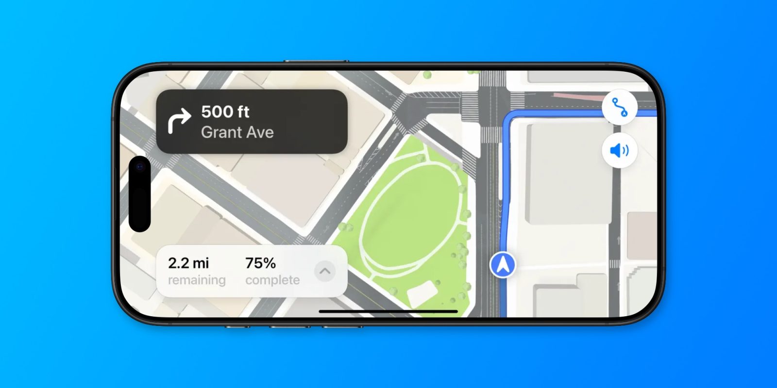 Apple quietly launches new app for users who want to help improve Apple Maps