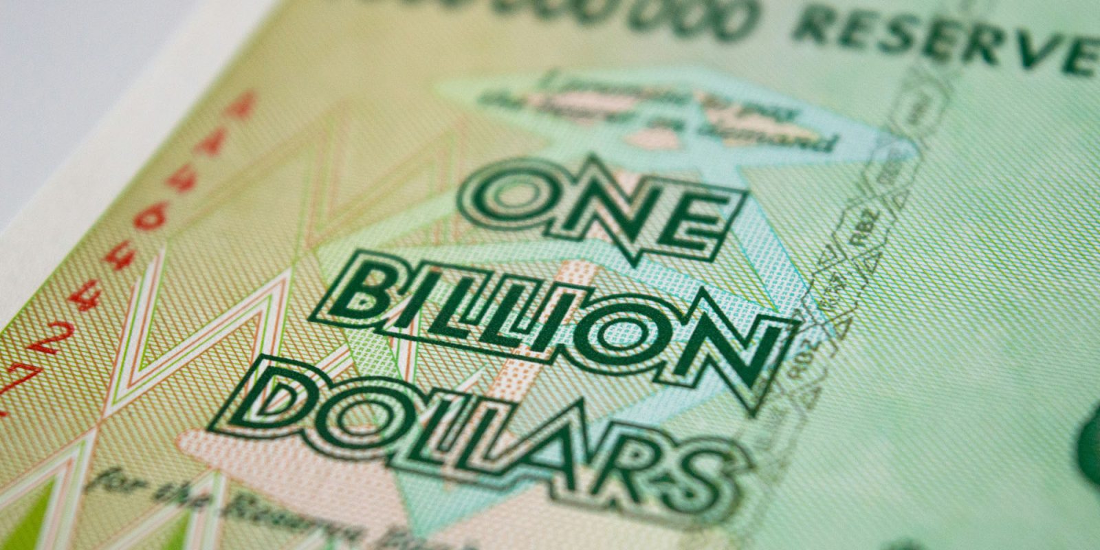 Apple and others face 'ruinous' liability from TikTok ban, Trump is warned | A billion dollar note