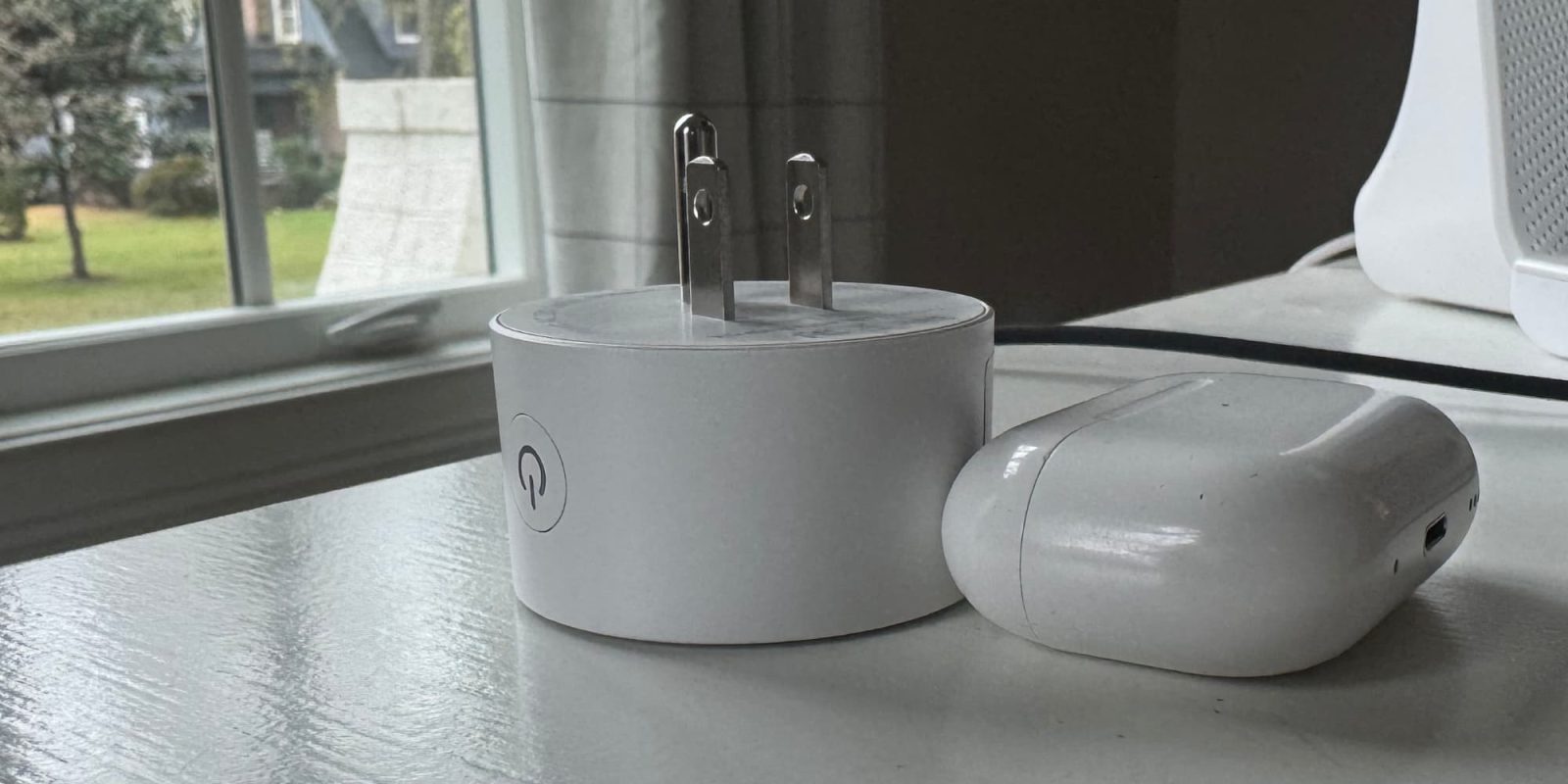 CozyLife Smart Plug