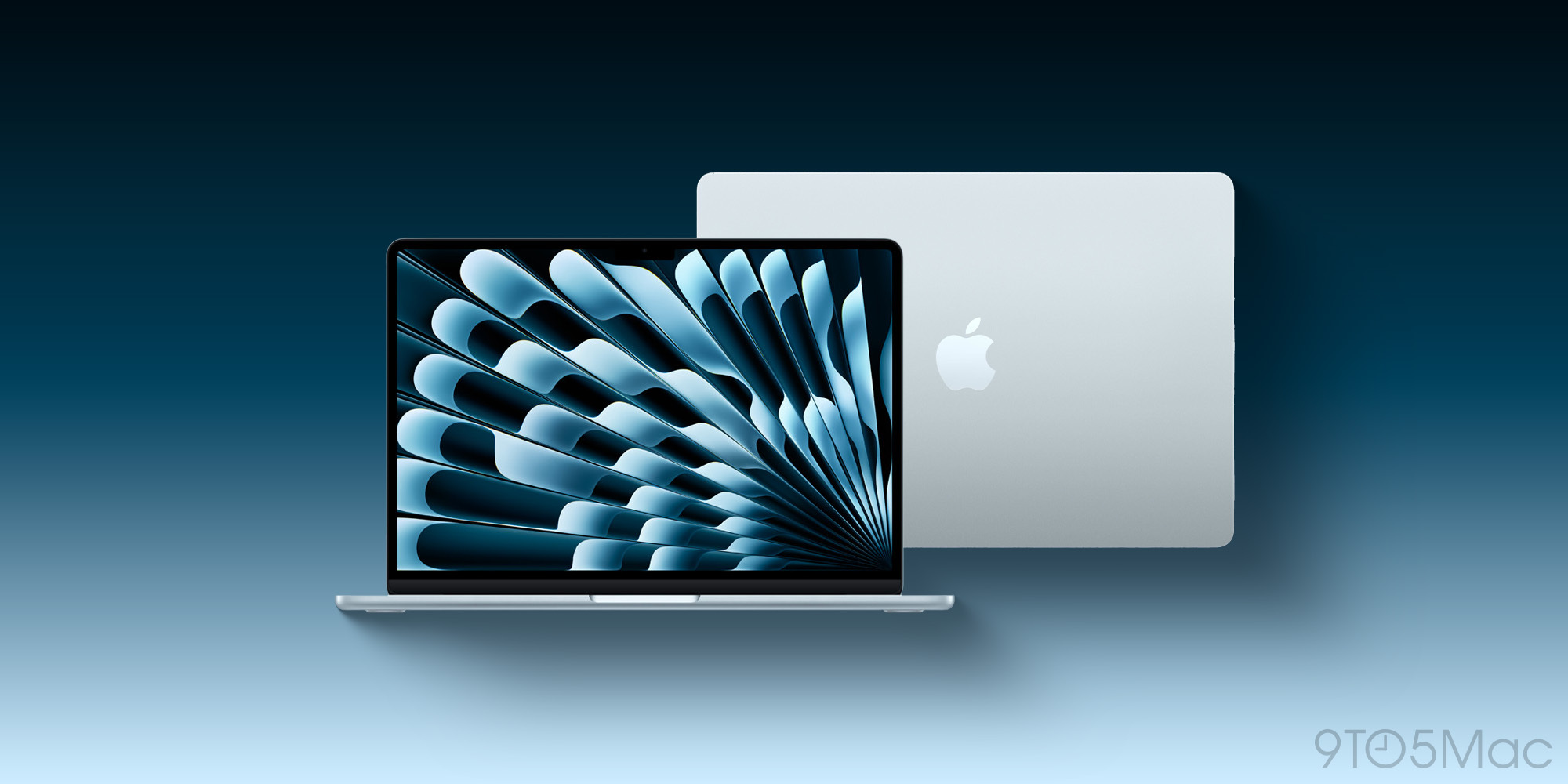 macOS Sequoia 15.4 available now, here's what's new - 9to5Mac